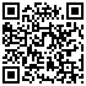 qrcode für Lappkabel ÖLFLEX CLASSIC 130 H - LAPP 5G2 5 control line