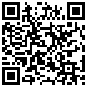 qrcode für Moeller Electric BBA4/2TS-L - 