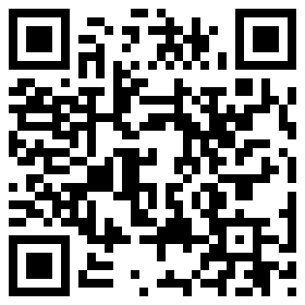 qrcode für Lenovo 0B47091 - DisplayPort Video Cable Audio/Video Device Monitor TV 2