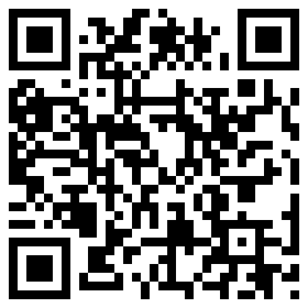 qrcode für Goobay CAT 6 Patchkabel, U/UTP, Orange, 20 m - CCA Kupfer - 