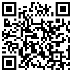 qrcode für DeWALT DT8550-QZ
