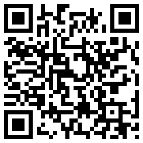 qrcode für DeWALT DT8552-QZ