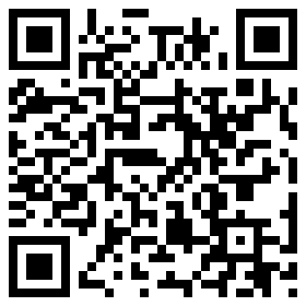 qrcode für DeWALT DT8591-QZ
