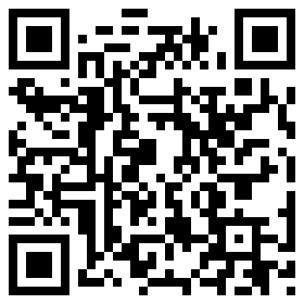 qrcode für CEAG GHG9601949R0113 - 