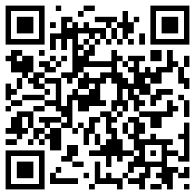 qrcode für ABB CA5-22E - Auxiliary Contact Block