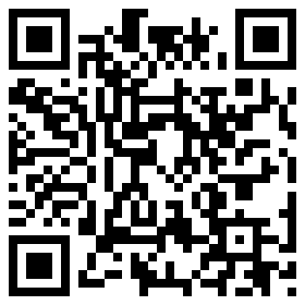 qrcode für DeWALT DT8592-QZ