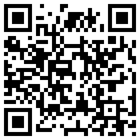 qrcode für DeWALT DT8620-QZ