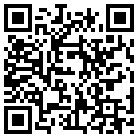 qrcode für Trilux 9002023702