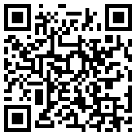 qrcode für Trilux 9002023518