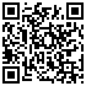 qrcode für Siemens 8MR65236LV45