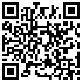 qrcode für DeWALT DT8621-QZ
