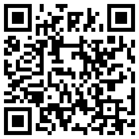 qrcode für Lappkabel ÖLFLEX CLASSIC 130 H - LAPP 5G2 5 control line