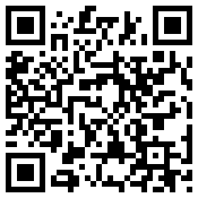 qrcode für Elektra Tailfingen PGTK3E-LCD - 