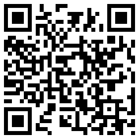 qrcode für WAGO 850-835 - / system polyester housing 244mm