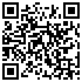 qrcode für DeWALT DT8622-QZ