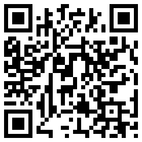 qrcode für Lappkabel ÖLFLEX CLASSIC 130 H - LAPP 7G2 5 control line