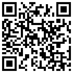 qrcode für DeWALT DT8623-QZ