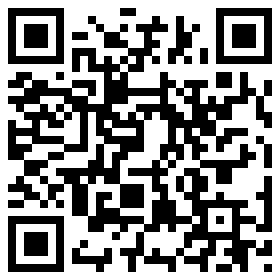 qrcode für Siemens 3RT2018-1AV61 (3RT20181AV61)