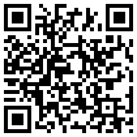 qrcode für Lappkabel ÖLFLEX CLASSIC 130 H - LAPP 12G2 5 control line