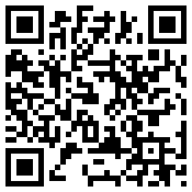 qrcode für DeWALT DT8624-QZ