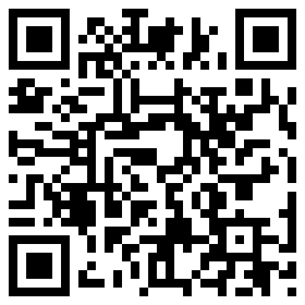 qrcode für DeWALT DT8907-QZ