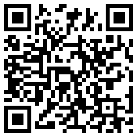 qrcode für DeWALT DT8908-QZ
