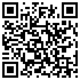 qrcode für DeWALT DT8913-QZ