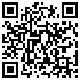 qrcode für Lappkabel ÖLFLEX CLASSIC 130 H - LAPP 18G2 5 control line