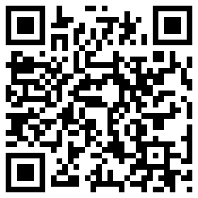 qrcode für DeWALT DT8915-QZ