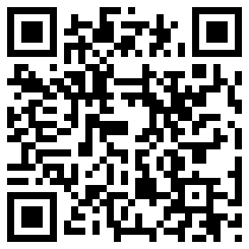 qrcode für DeWALT DT8916-QZ