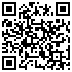 qrcode für DeWALT DT8918-QZ