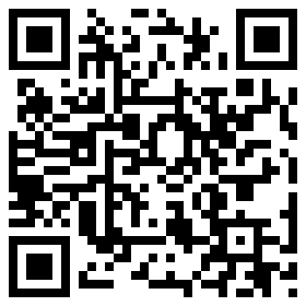 qrcode für Lappkabel ÖLFLEX CLASSIC 130 H - LAPP 3G4 control line