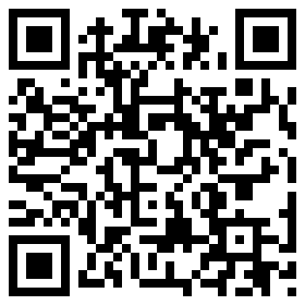 qrcode für Trilux 7352800