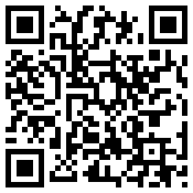 qrcode für DeWALT DT8921-QZ