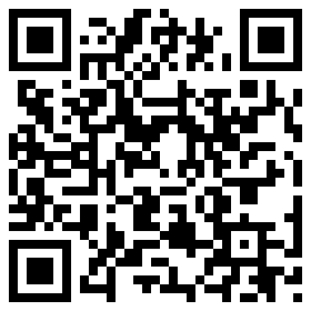 qrcode für Lappkabel ÖLFLEX CLASSIC 130 H - LAPP 3G4 control line