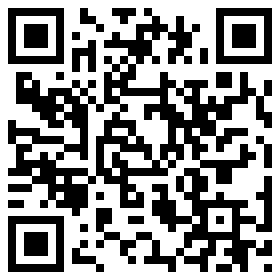 qrcode für OBO Bettermann GMS 470 FS - 