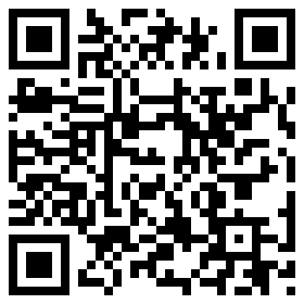 qrcode für DeWALT DT8923-QZ