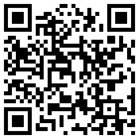 qrcode für Trilux 9002023225