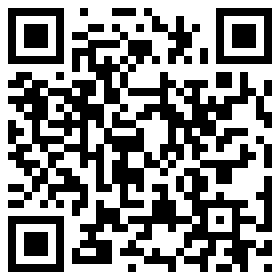 qrcode für Trilux 9002023149