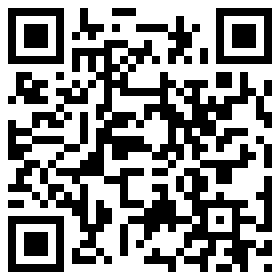 qrcode für Lappkabel ÖLFLEX CLASSIC 130 H - LAPP 4G4 control line