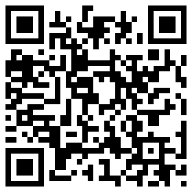 qrcode für Trilux 9002023091