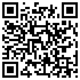 qrcode für DeWALT DT8933-QZ