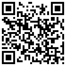 qrcode für Trilux 9002023067