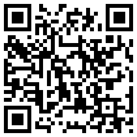 qrcode für DeWALT DT8924-QZ