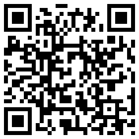 qrcode für DeWALT DT8926-QZ