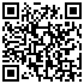 qrcode für Lappkabel ÖLFLEX CLASSIC 130 H - LAPP 5G4 control line