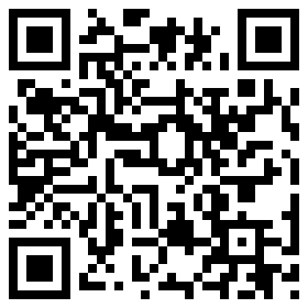 qrcode für DeWALT DT8927-QZ