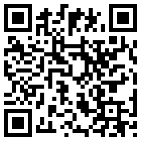 qrcode für DeWALT DT8928-QZ