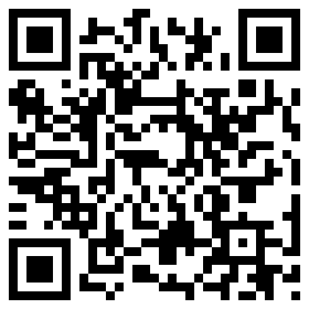 qrcode für MIB Messzeuge 01019074 - Precision micrometer adjustable anvil 1400 1600