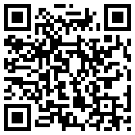 qrcode für DeWALT DT8930-QZ